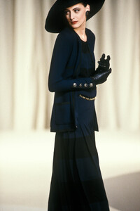 Chanel_SS1989_HC_Ines_11.jpg