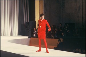Chanel_SS1989_HC_Ines_20.jpg