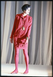 Chanel_SS1989_HC_Ines_21.jpg