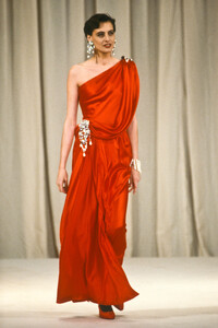 Chanel_SS1989_HC_Ines_31.jpg