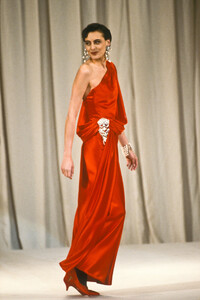 Chanel_SS1989_HC_Ines_32.jpg
