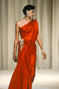 Chanel_SS1989_HC_Ines_33.jpg