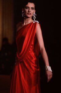 Chanel_SS1989_HC_Ines_36.jpg