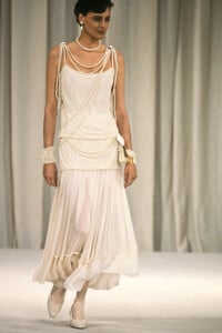 Chanel_SS1989_HC_Ines_37.jpg