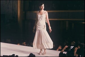 Chanel_SS1989_HC_Ines_43.jpg