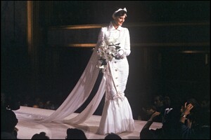 Chanel_SS1989_HC_Ines_44.jpg