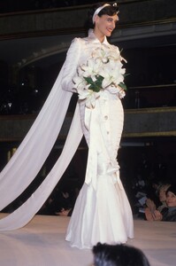 Chanel_SS1989_HC_Ines_45.jpg