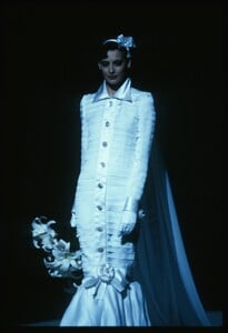 Chanel_SS1989_HC_Ines_46.jpg