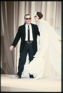 Chanel_SS1989_HC_Ines_47.jpg