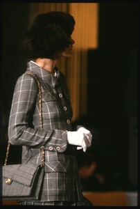 Chanel_SS1989_HC_Mahe_02.jpg