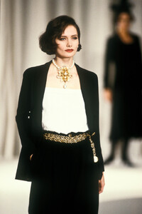 Chanel_SS1989_HC_Mahe_06.jpg