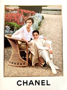 Chanel_SS1989_catalogue_01.jpg