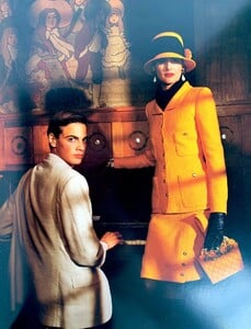 Chanel_SS1989_catalogue_03.jpg