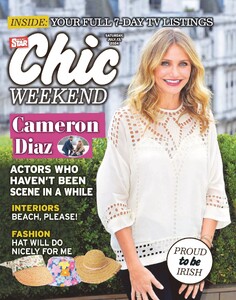 Chic Weekend 71324.jpg