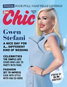 Chic Weekend 72421.jpg