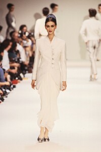 Chloe_SS1989_Aly_Dunne_01.jpg