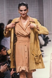Christian Dior SS 1989 Haute Couture 018.jpg