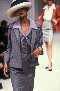 Christian Dior SS 1989 Haute Couture 033.jpg