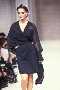 Christian Dior SS 1989 Haute Couture 075.jpg