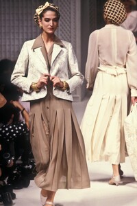 Christian Dior SS 1989 Haute Couture 085.jpg