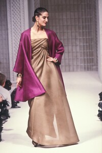 Christian Dior SS 1989 Haute Couture 123.jpg
