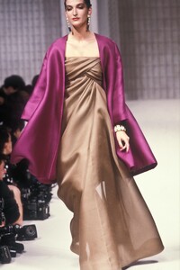 Christian Dior SS 1989 Haute Couture 124.jpg