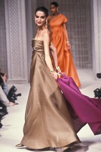 Christian Dior SS 1989 Haute Couture 125.jpg