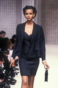 Christian_Dior_SS1989_HC_Anna_Getaneh_04.jpg