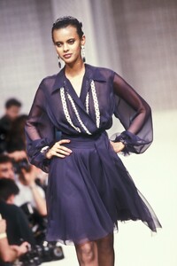 Christian_Dior_SS1989_HC_Anna_Getaneh_05.jpg
