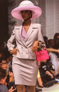 Christian_Dior_SS1989_HC_Iman_04.jpg