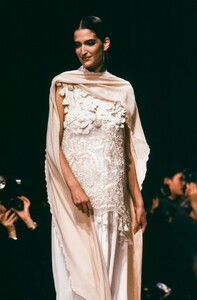 Christian_Lacroix_SS1989_Carol_Wilson_03.jpg
