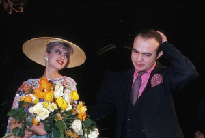 Christian_Lacroix_SS1989_HC_Marie_Seznec_03.jpg