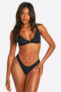ClassicTieHalterBikiniTop-NeonRose-3.webp