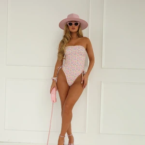 ClassicTieHalterBikiniTop-NeonRose-3.webp