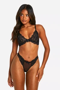 ClassicTieHalterBikiniTop-NeonRose-3.webp