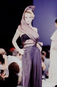 Claude_Montana_SS1989_Claude_Heidemeyer_01.jpg