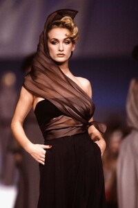 Claude_Montana_SS1989_Claude_Heidemeyer_03.jpg