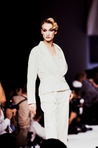 Claude_Montana_SS1989_Claude_Heidemeyer_05.jpg