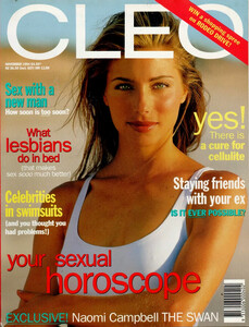 CleoOz1194coverJenniferFlavin.thumb.jpg.58bc9db8e30893c995deaf6eab1b7327.jpg