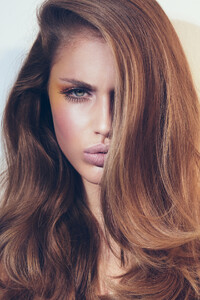 Costume_Magazine_Ph._Sune_Czajkowski_2.jpg