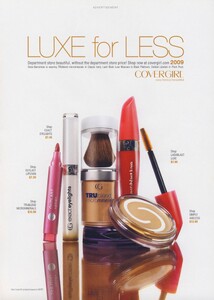 Covergirl_2009_02.thumb.jpg.4b56c46238b989807c73077257baeaa9.jpg