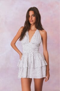 DEANNADRESS--ANTIQUEWHITE_065.jpg