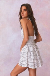 DEANNADRESS--ANTIQUEWHITE_104.jpg