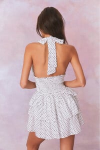 DEANNADRESS--ANTIQUEWHITE_123.jpg