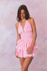 DEANNADRESS--PINKHANDDYE_081.jpg