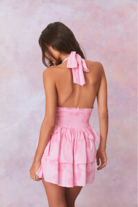 DEANNADRESS--PINKHANDDYE_123.jpg