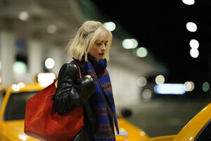 DJBR0014.jpg