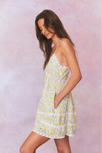 DOCILIA_DRESS--SUNSHINE_YELLOW_100.jpg