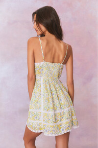 DOCILIA_DRESS--SUNSHINE_YELLOW_119.jpg