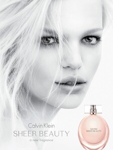Daphne Groeneveld.jpg